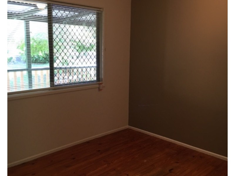 177 Davidson Road, Jimboomba QLD 4280