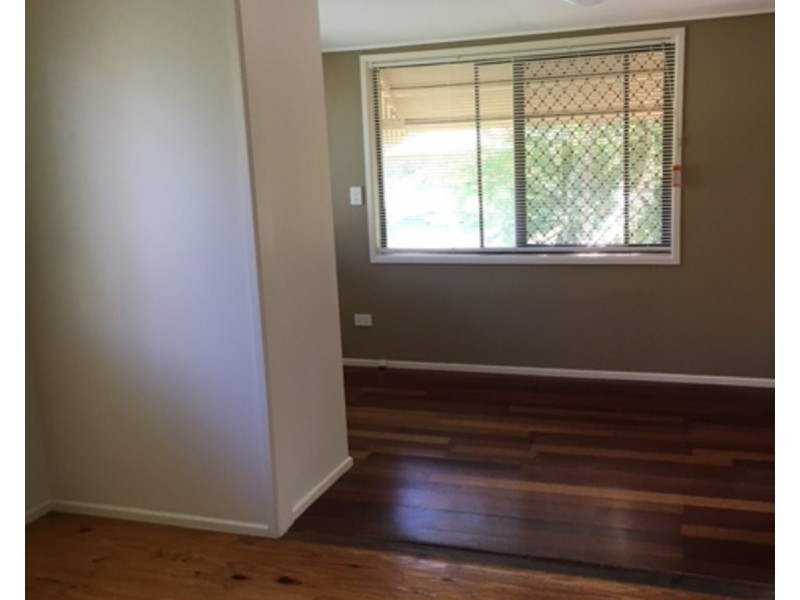 177 Davidson Road, Jimboomba QLD 4280