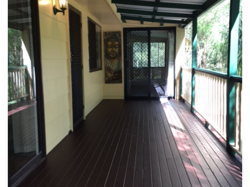 177 Davidson Road, Jimboomba QLD 4280