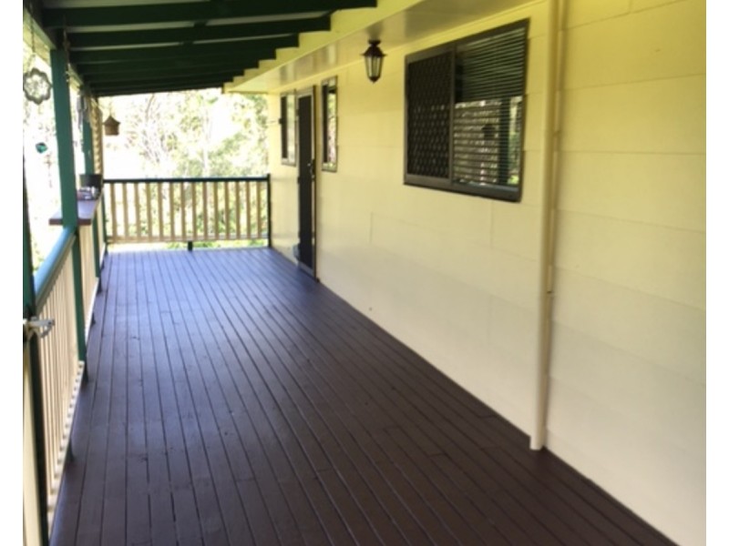 177 Davidson Road, Jimboomba QLD 4280