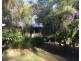 177 Davidson Road, Jimboomba QLD 4280