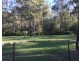 177 Davidson Road, Jimboomba QLD 4280