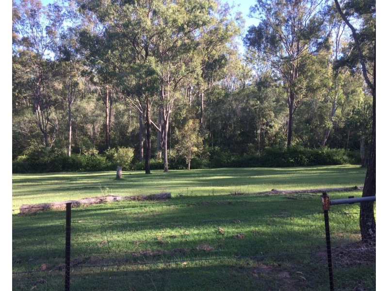 177 Davidson Road, Jimboomba QLD 4280