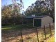 177 Davidson Road, Jimboomba QLD 4280