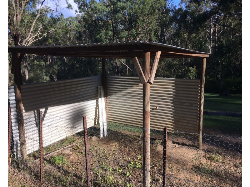 177 Davidson Road, Jimboomba QLD 4280