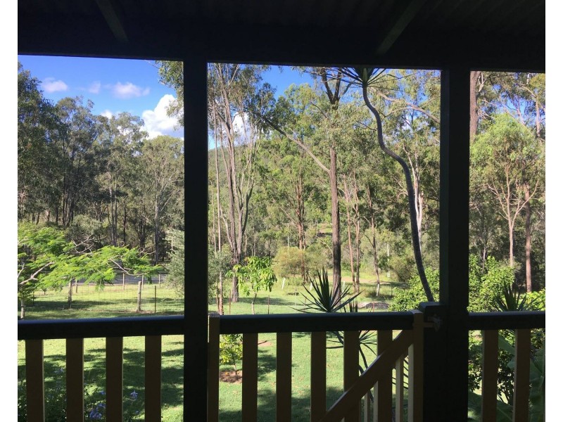 177 Davidson Road, Jimboomba QLD 4280