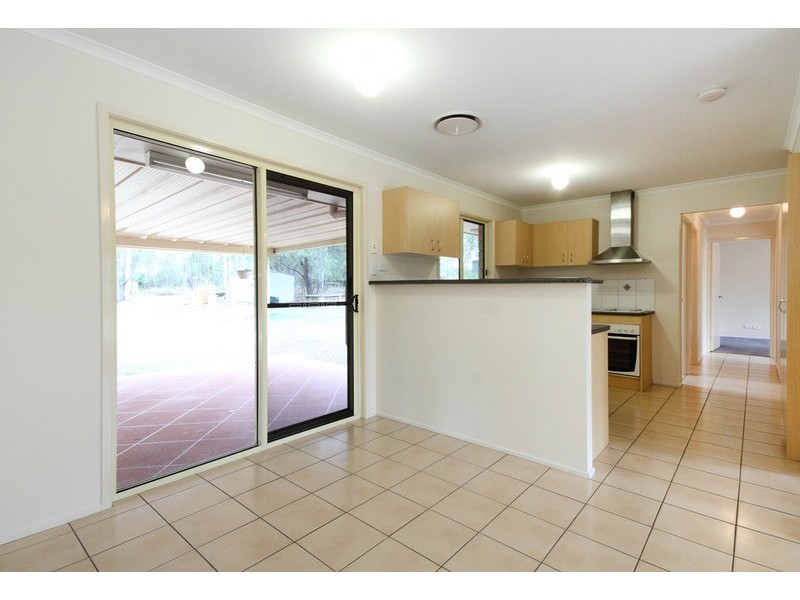 Jimboomba QLD 4280
