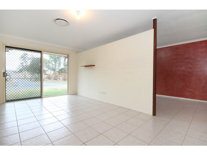 Jimboomba QLD 4280