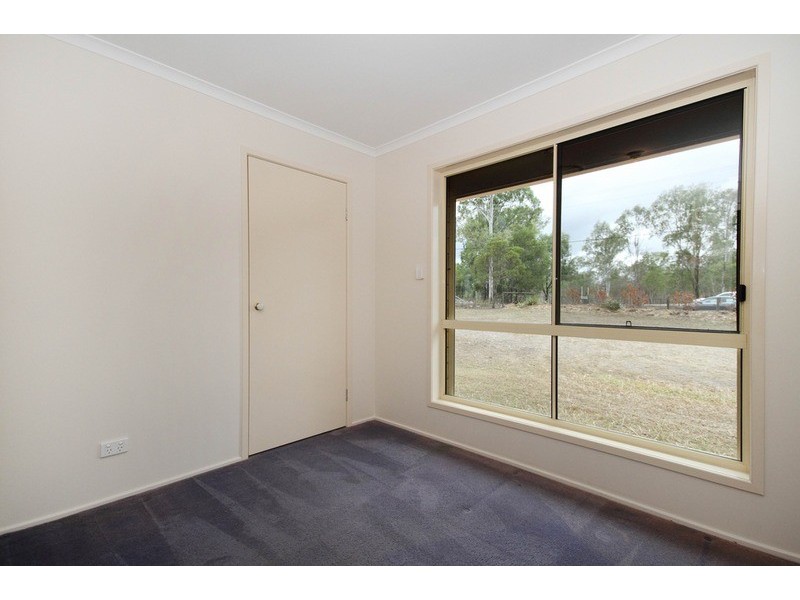 Jimboomba QLD 4280