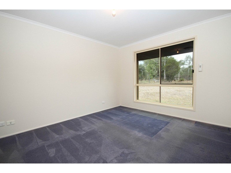 Jimboomba QLD 4280