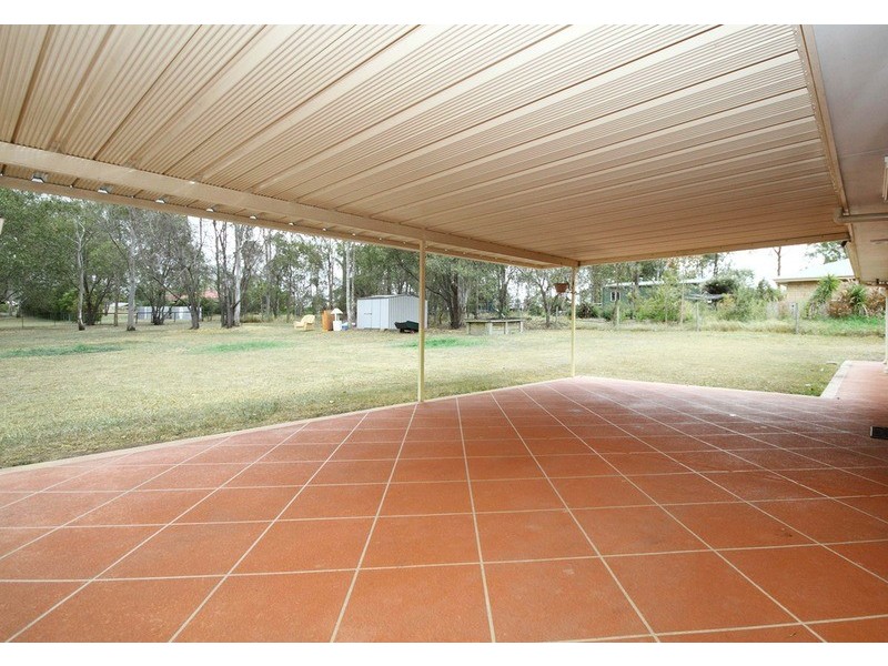 Jimboomba QLD 4280