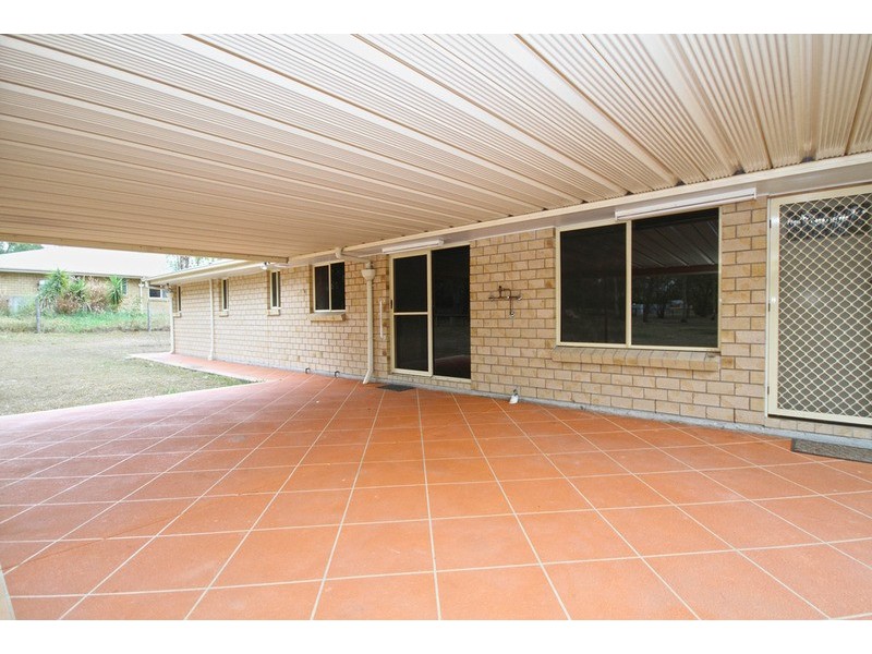 Jimboomba QLD 4280