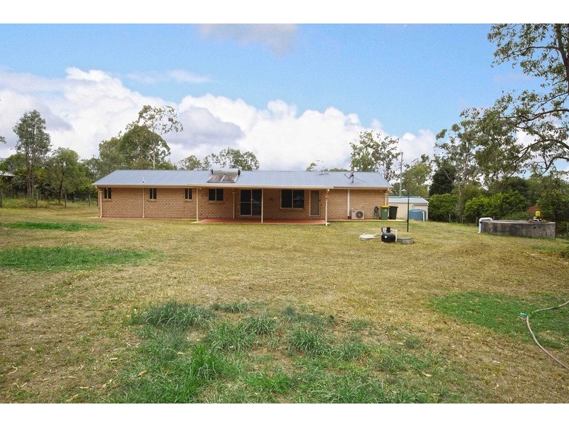 Jimboomba QLD 4280