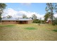 Jimboomba QLD 4280