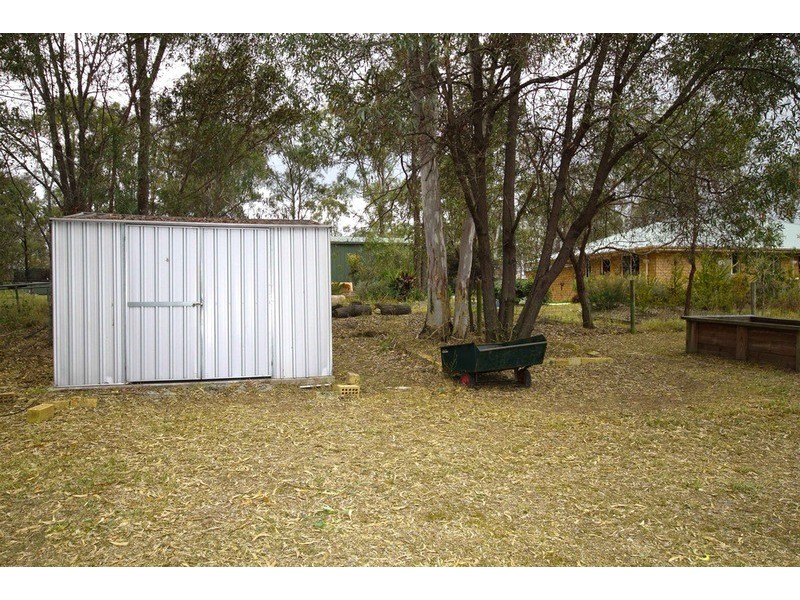 Jimboomba QLD 4280