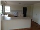 Jimboomba QLD 4280