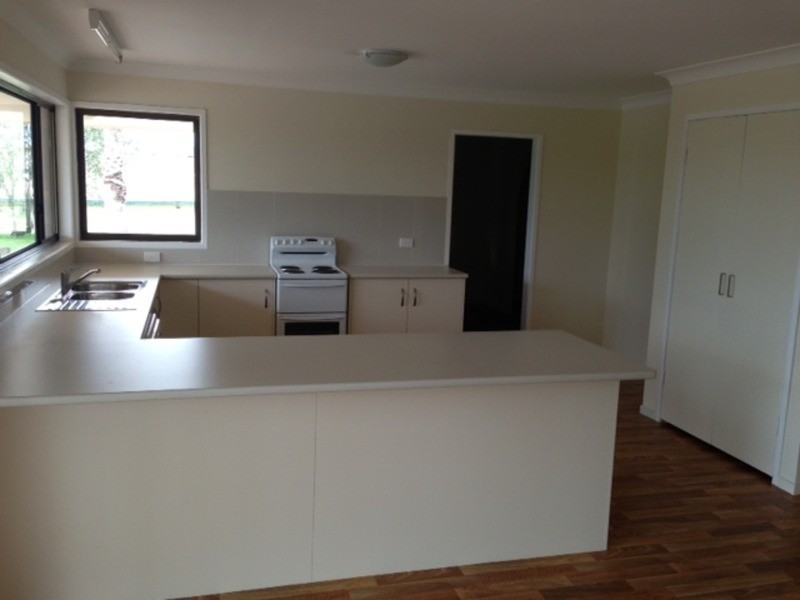 Jimboomba QLD 4280