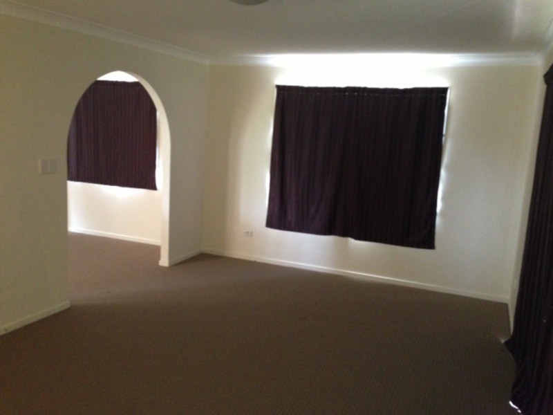 Jimboomba QLD 4280