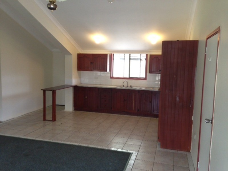 Jimboomba QLD 4280