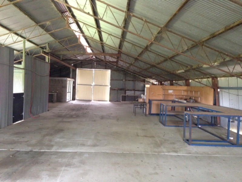 Jimboomba QLD 4280