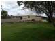Jimboomba QLD 4280