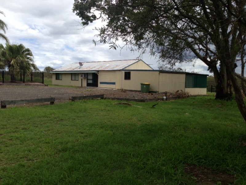 Jimboomba QLD 4280