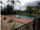 Jimboomba QLD 4280