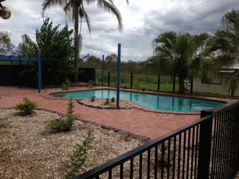 Jimboomba QLD 4280