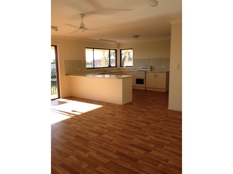 Jimboomba QLD 4280