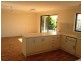 Jimboomba QLD 4280