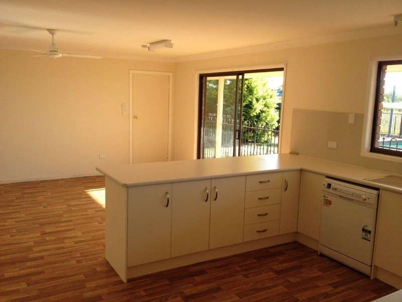 Jimboomba QLD 4280