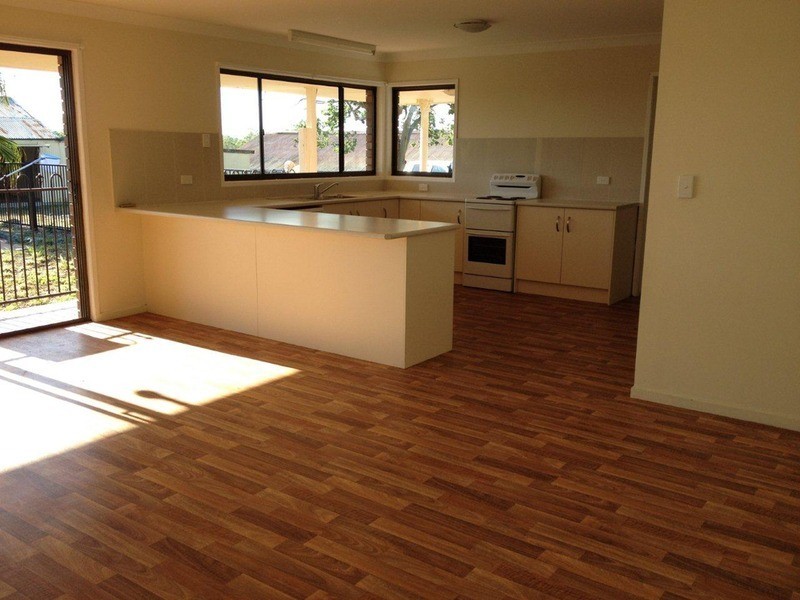 Jimboomba QLD 4280