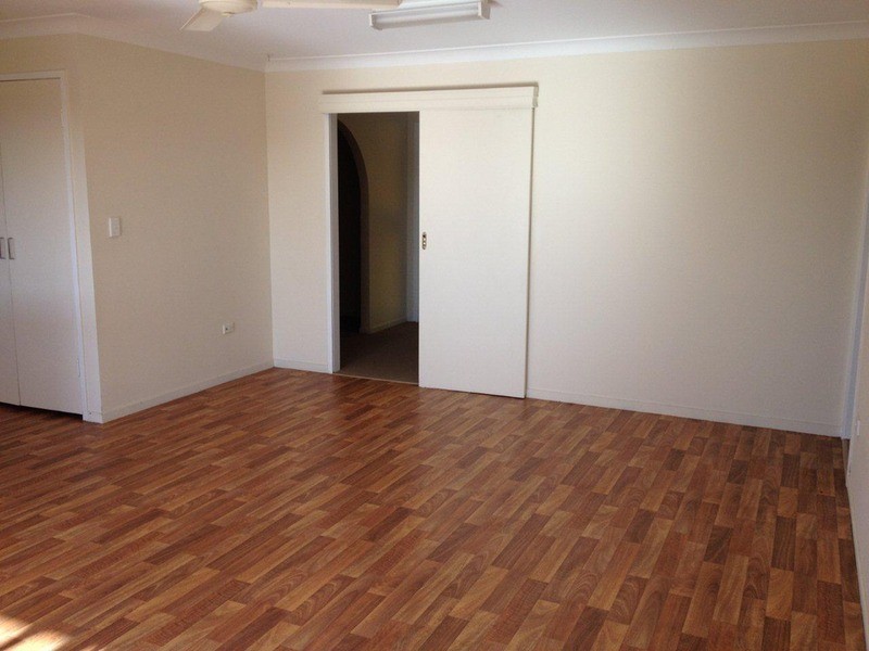 Jimboomba QLD 4280