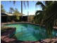 Jimboomba QLD 4280