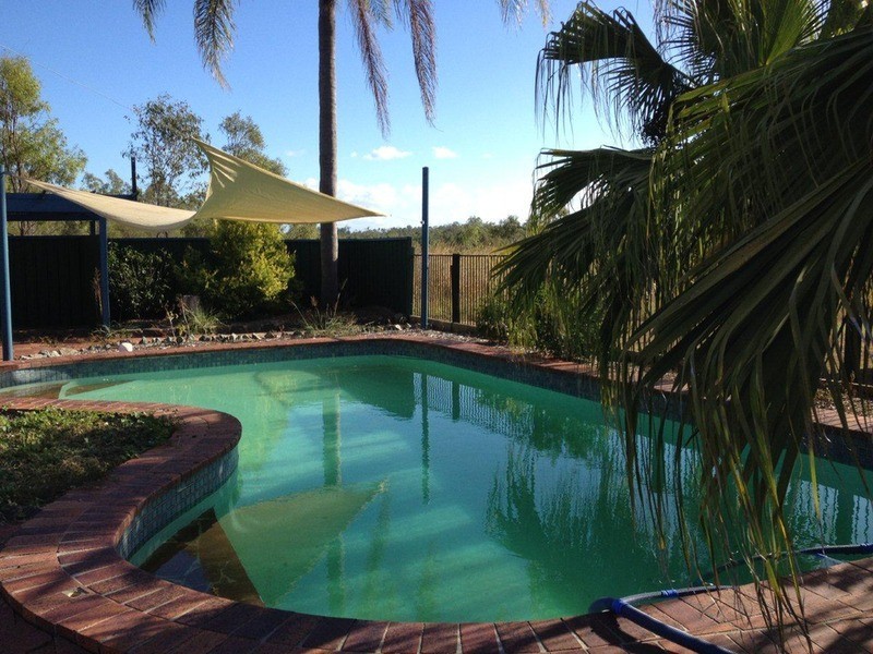 Jimboomba QLD 4280