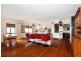 99-109 Randwick Drive, Mundoolun QLD 4285