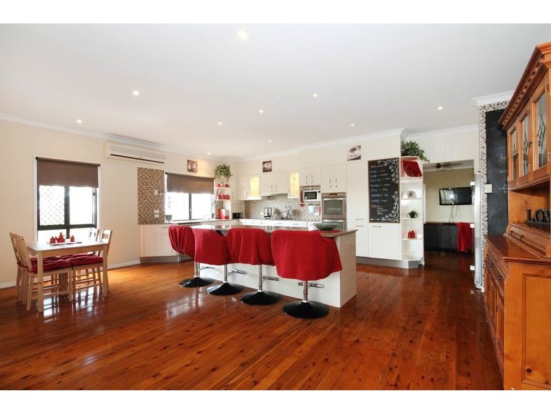 99-109 Randwick Drive, Mundoolun QLD 4285