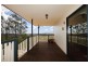 99-109 Randwick Drive, Mundoolun QLD 4285