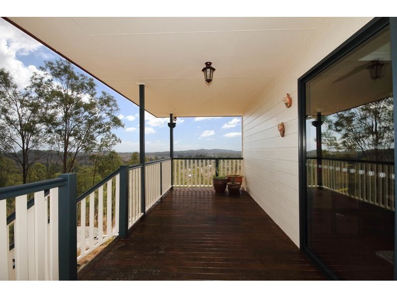 99-109 Randwick Drive, Mundoolun QLD 4285