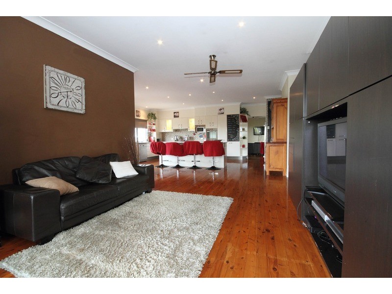 99-109 Randwick Drive, Mundoolun QLD 4285