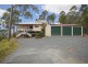 99-109 Randwick Drive, Mundoolun QLD 4285