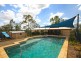 99-109 Randwick Drive, Mundoolun QLD 4285
