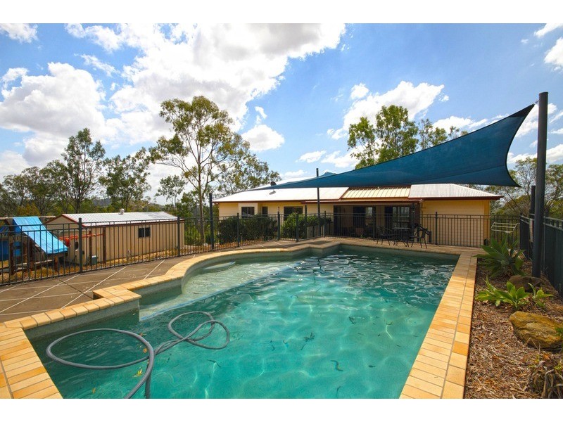99-109 Randwick Drive, Mundoolun QLD 4285