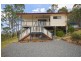 99-109 Randwick Drive, Mundoolun QLD 4285
