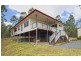 99-109 Randwick Drive, Mundoolun QLD 4285
