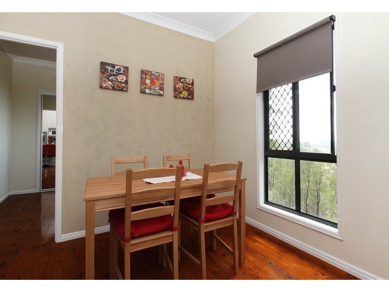 99-109 Randwick Drive, Mundoolun QLD 4285