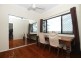 99-109 Randwick Drive, Mundoolun QLD 4285