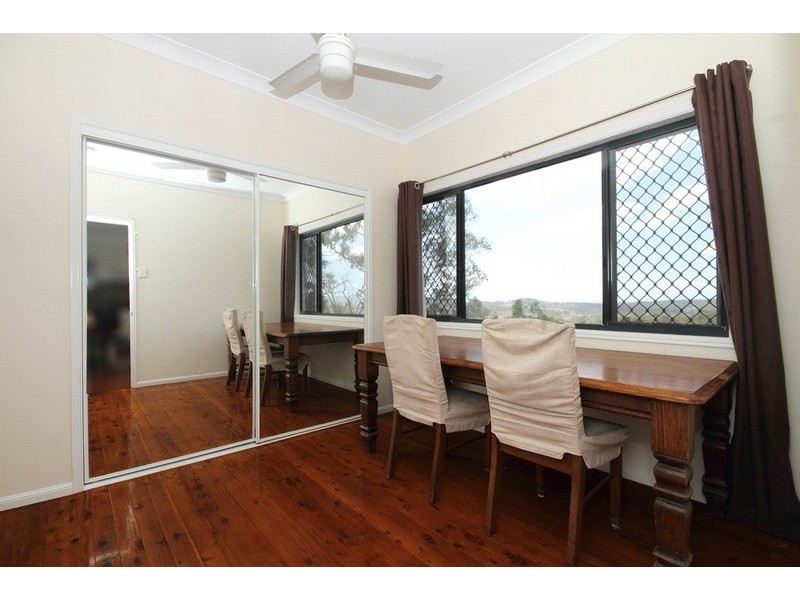 99-109 Randwick Drive, Mundoolun QLD 4285