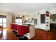 99-109 Randwick Drive, Mundoolun QLD 4285