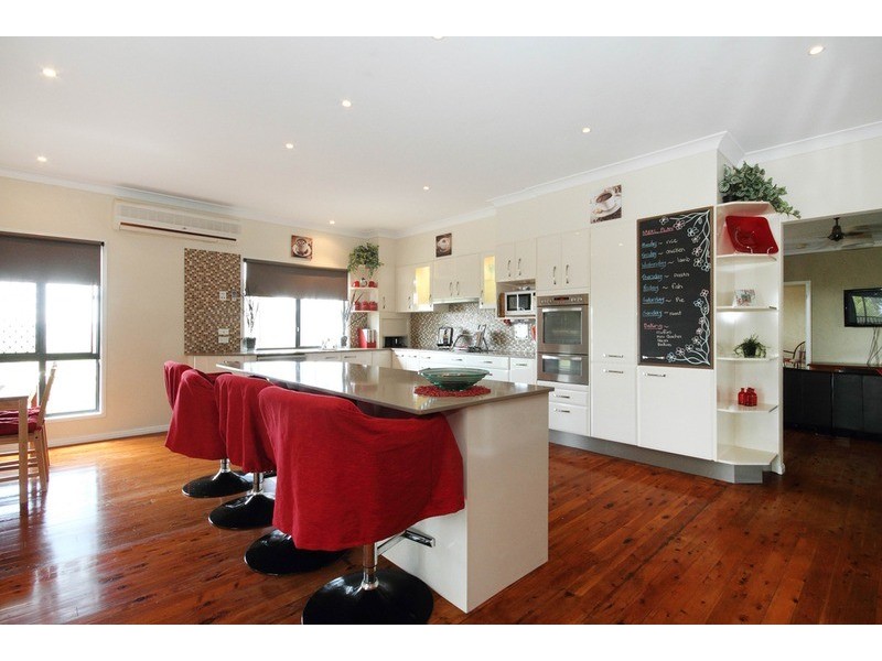 99-109 Randwick Drive, Mundoolun QLD 4285